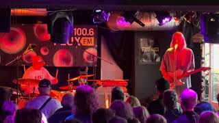 Dolphin Love  In Berlin bergfest 16072025