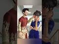 Love Status Video Cartoon Awesome Fantastic Cartoon Video India Indian Love Status Video Cartoon Awesome Fantastic Cartoon Video India Indian