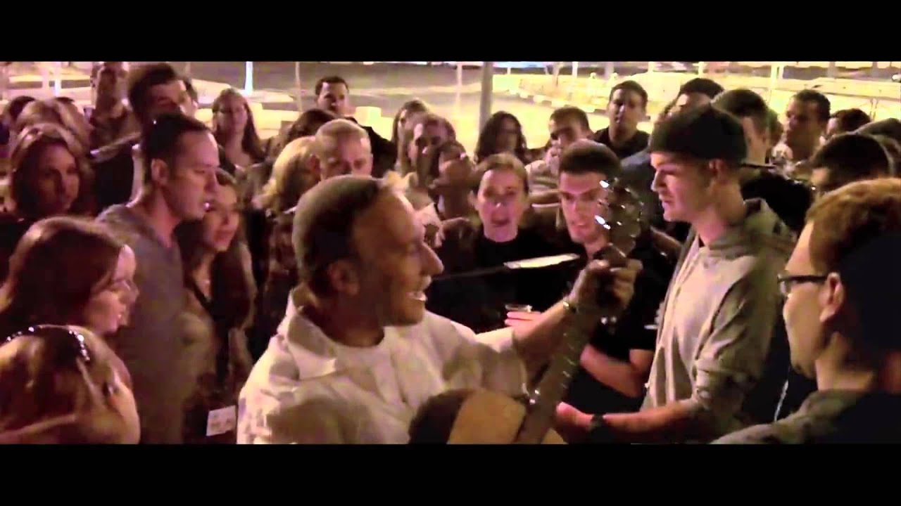 Jerusalem Birthright Song YouTube