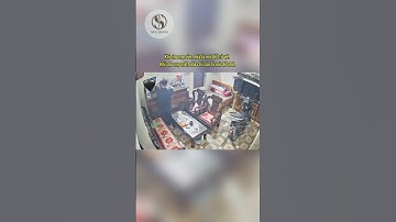 Khi cha mẹ còn, nhà là nơi để trở về. Khi cha mẹ mất, nhà chỉ còn là nơi để nhớ.