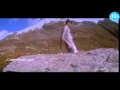 Gangotri Song Kannitini Pannitiga Chesi 