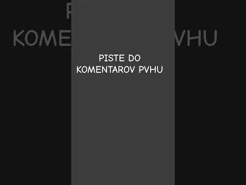 #liltecca#pvhu
