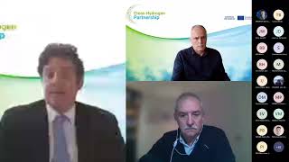 Webinar -  Safety Management 22 April 2022