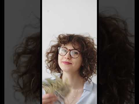 Что не дает../Здоровье, богатство, любовь, и жизнь без депрессии у Вас.