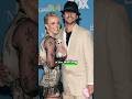 Sam Asghari Shades Kevin Federline Over Upcoming Tell-All Memoir #usa #celebrity #news