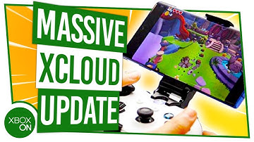 How To Play PROJECT XCLOUD Right NOW | Project xCloud Beta