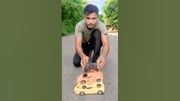 best 3 remote control car racing test review #shortsfeed #rccar