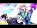 『Black Journey』 Fling Posse 《ROM/PT-BR》