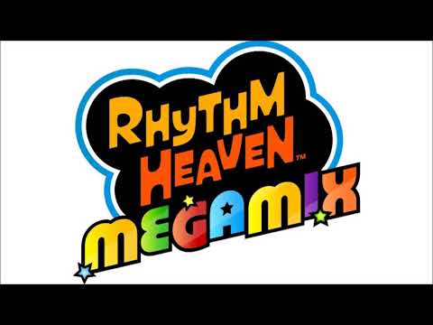 tongue-lashing---rhythm-heaven-megamix-(worldwide-version)