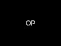 At OP, we believe that every brand has a story, and every space has a powerful narrative waiting to be told. As a leading force in the evolving workplace landscape, we specialise in creating human-centric workplaces that inspire, engage, and empower those who inhabit them.

This video showcases our unique methodology and innovative approach to crafting spaces that elevate the human experience. Our team of like-minded, straight-talking, and seriously experienced professionals is dedicated to understanding your organisation's needs and aspirations, allowing us to design workplaces that truly reflect your brand's story.

With expertise in workplace consultancy, design, and project management, we focus on creating dynamic and engaging hybrid workplaces that foster collaboration, flexibility, and growth. Our commitment to delivering tailored solutions that challenge the status quo has earned us a reputation for transforming workspaces and lives.

As we embark on this new chapter as OP, we remain dedicated to our core values and the pursuit of excellence in every project we undertake. Join us on this exciting journey as we continue to push the boundaries of workplace design and create spaces that inspire success.

Discover the OP difference and let us help you write the next chapter in your organisation's story. 

For more information, visit our website: www.oproup.com
