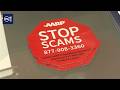 Scammers are costing Utah millions - here's how to protect yourself