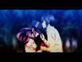 Romance of fantasy amv