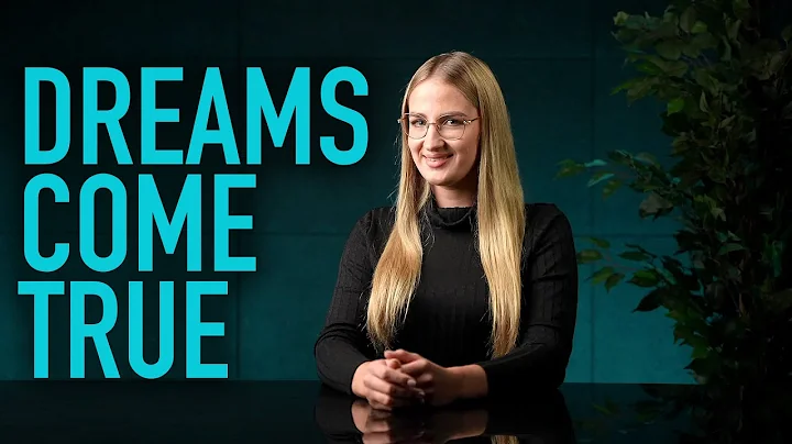 MikroTik hAP ax³ - WiFi6 wireless AP