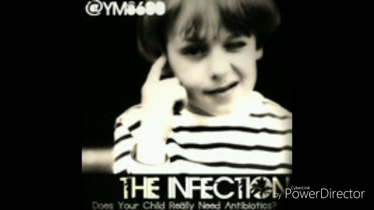 YM8600 - "SOMETHIN FOR YOU" *RARE* (TRILL MU$IC)