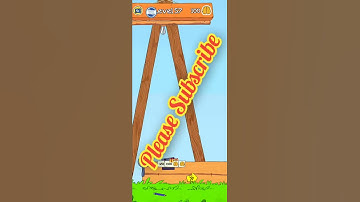 BRAINDOM 2 | LEVEL 57: FIND THE BOX 👉📥📤📦🥊📪🍱🎁📤📥📦