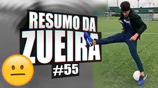 SUMMARY TO ZUEIRA # 55 - NARRATED BY GOOGLE TRANSLATOR