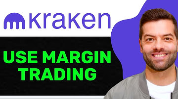 NEW! How To USE Kraken’s Margin Trading Feature In 2025! *WORKING* (FULL GUIDE)