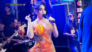 RUNGKAD - VICKY PRASETYO ( COVER ) LALA WIDY || KAISAR RD LIVE KEMASAN - BOJONG 22 JAN 2023