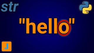 How To Get The Last Character Of A String In Python