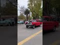 GoodGuys Pleasanton Mp3 Song