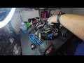 Traxxas Jato 3.3 Was a Horrible Ebay Purchase ! Part 1