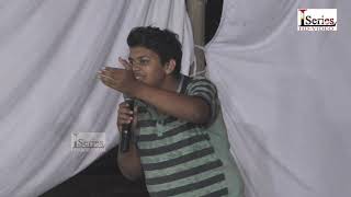 Mimicry Video ( GURU BRAHMANAND WOMEN COLLEGE)