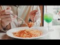 喫茶巡り旅〜喫茶ロマン編〜