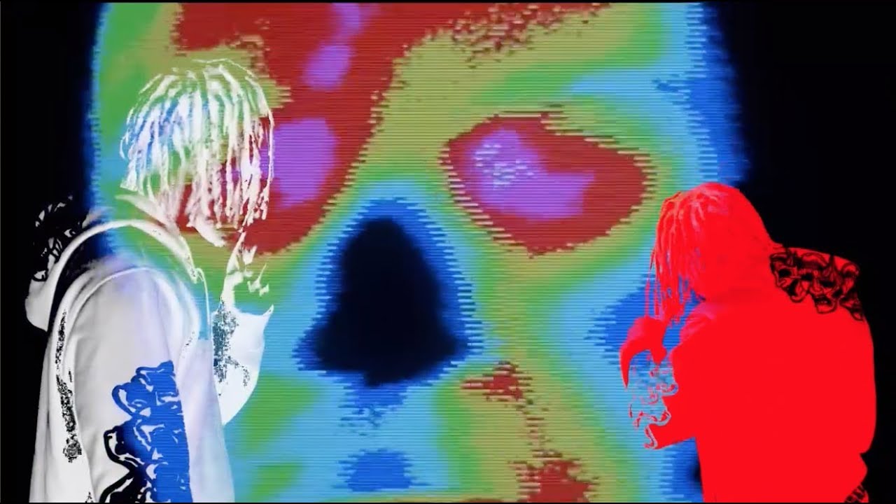 Watch UnoTheActivist, ThouxanbanFauni - Them Sirens (prod. Krookz) on YouTube Watch UnoTheActivist, ThouxanbanFauni - Them Sirens (prod. Krookz) on YouTube