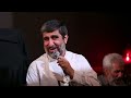 روضه تا که سر داشت نشد خون سرش پاک کنم حاج مهدی سلحشور