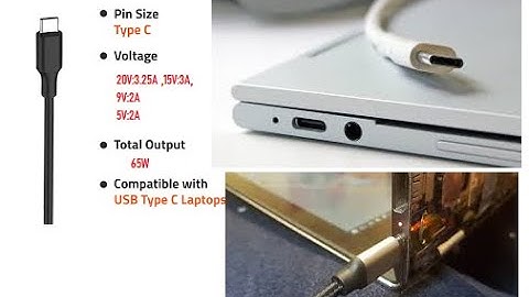 Laptop type C vin circuit tracing live practical thinkpad E480  with case study and solution by iRis