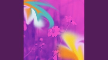 Background for Forgetting Vision