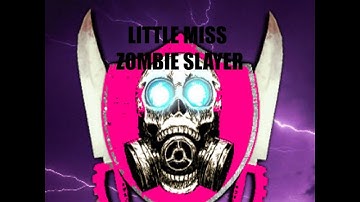 Call of Duty Custom Zombies - Temple Maze(Zombie Mods)