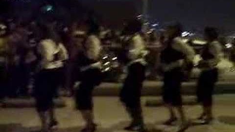 USC SLG Xi Line Probate-Spring 2007 Pt. 4