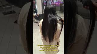 Salem Naturals Beauty Academy Admission open call 8807898007