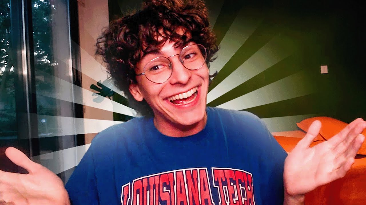 NANOIDE SOS IGUAL A TOPA