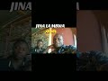 Badilisheni Hilo Jina LA MBWA рџђ Please Funny Comedy Subscribers My Channel Yangu рџ Ґ Badilisheni Hilo Jina LA MBWA рџђ Please Funny Comedy Subscribers My Channel Yangu рџ Ґ