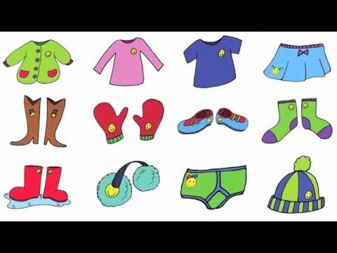 Take on my clothes. Clothes flashcards for kids. clothes pictures for kids. my clothes for kids. summer clothes pic for kids.