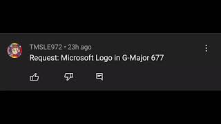 Request For Purplelavender2K8 Enterprises Corporation Arauttp