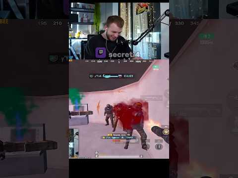 метро рояль секрет #pubg #pubgm #pubgmobile #metroroyale #metro #пабг #метро #метророяль #секрет