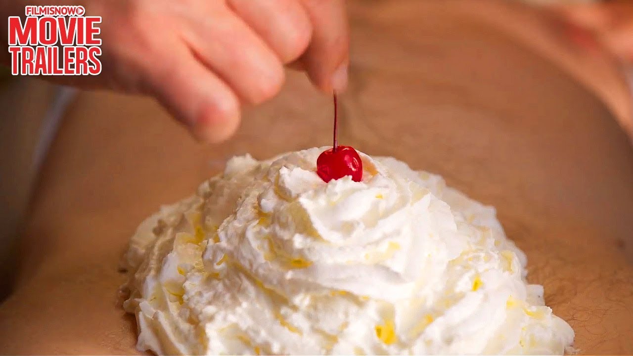 u.s. virgin islands SUPER TROOPERS 2 I First Trailer Reveals NSFW Look at the Sequel