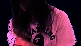 Bones Mix