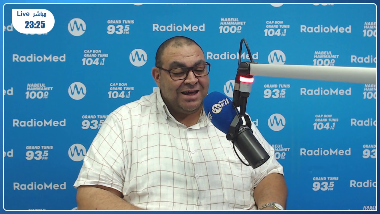 #موضوع_اليوم : 🛑