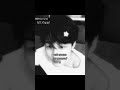 все именно так #реки #чтобызалетело #jimin #army #bts #ролка #hayano