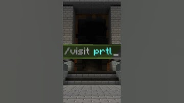 Fastest Way To Level Up Combat Xp Hypixel Skyblock