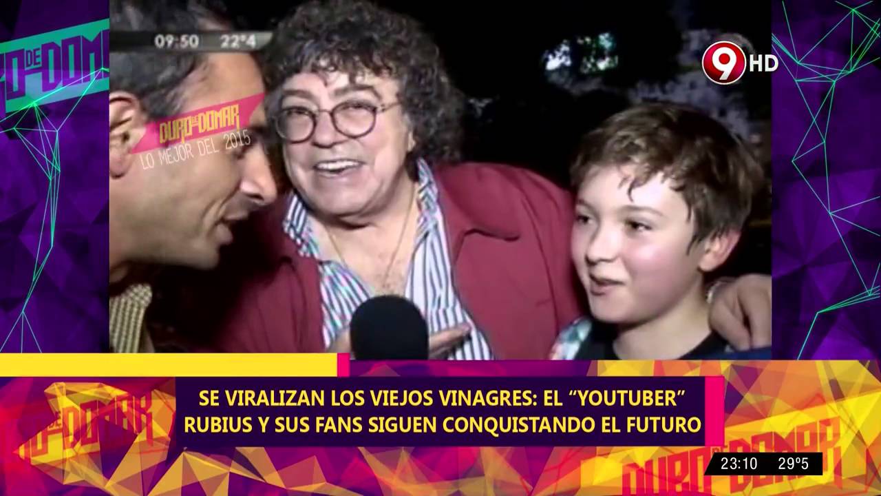 DDD 28 De Diciembre De 2015 YouTube ddd-28-de-diciembre-de-2015-youtube