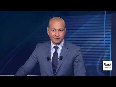 توطين الصناعات العسكرية في السعودية... خفض الاستيراد وتعزيز القدرات