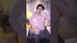 鹿鹿大佬 20211118204936