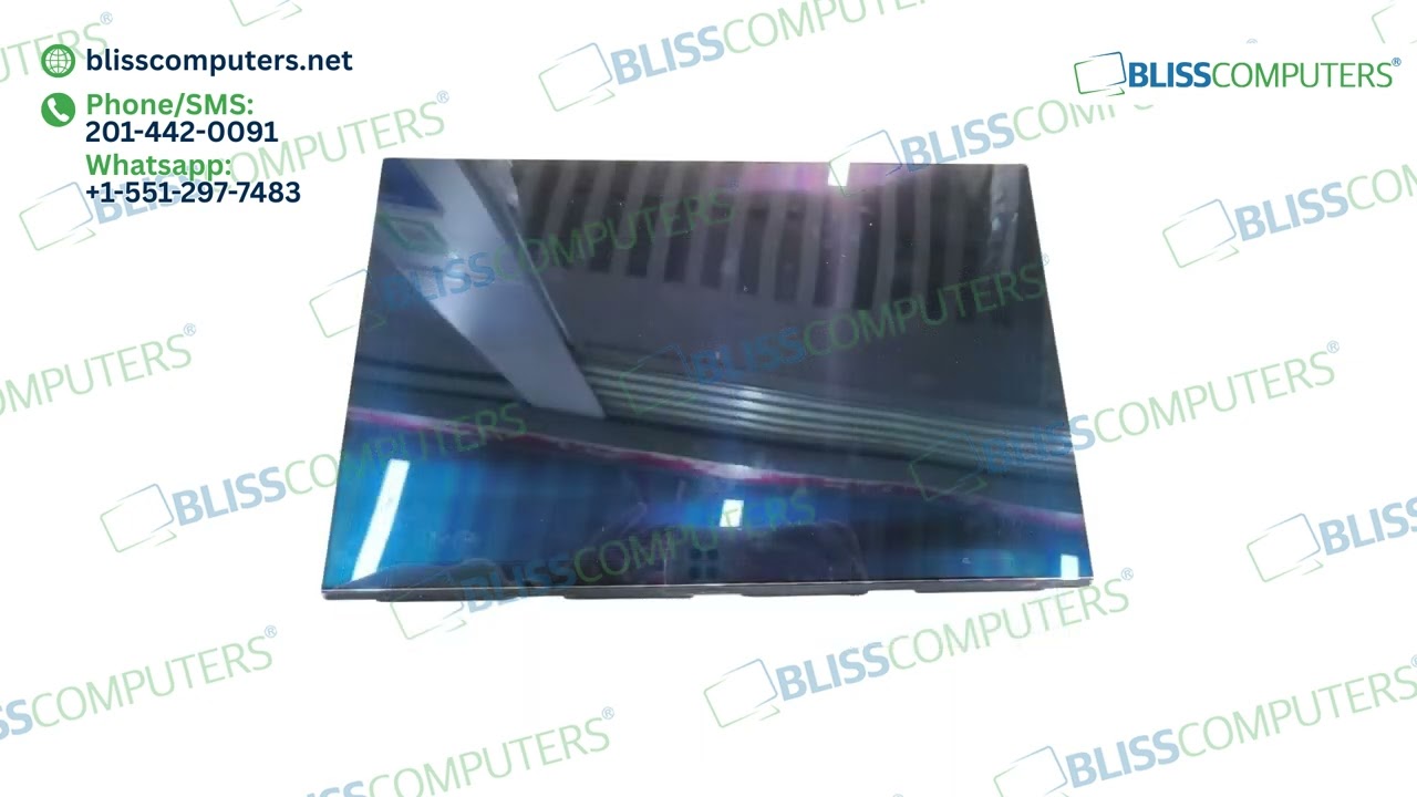 Razer Blade 16 2024 ATNA60DL03-0 16