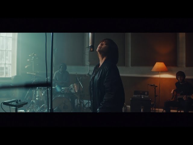 Utada Hikaru - Anata