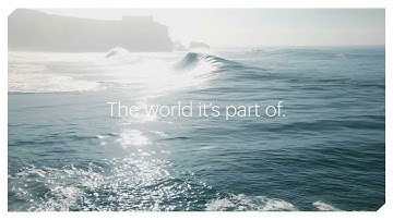 Rethink. Resync. Regenerate.